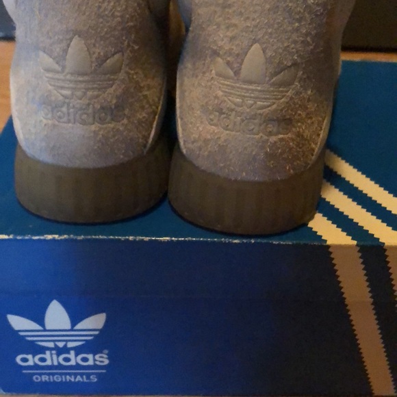 ADIDAS TUBULAR INVADER 2.0 ORIGINALS. - Picture 3 of 4